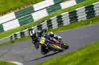 cadwell-no-limits-trackday;cadwell-park;cadwell-park-photographs;cadwell-trackday-photographs;enduro-digital-images;event-digital-images;eventdigitalimages;no-limits-trackdays;peter-wileman-photography;racing-digital-images;trackday-digital-images;trackday-photos